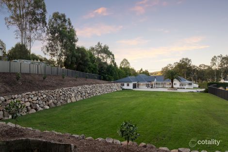 Property photo of 566 Valdora Road Valdora QLD 4561