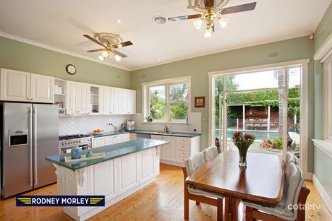 Property photo of 13 Redan Road Caulfield North VIC 3161
