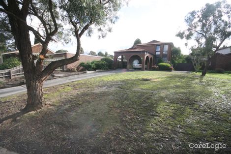 Property photo of 2 Harrow Gardens Wantirna VIC 3152