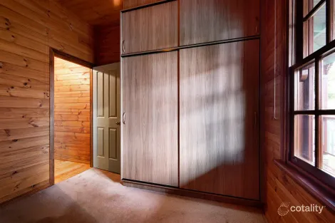 Property photo of 1 Violet Street Eaglehawk VIC 3556