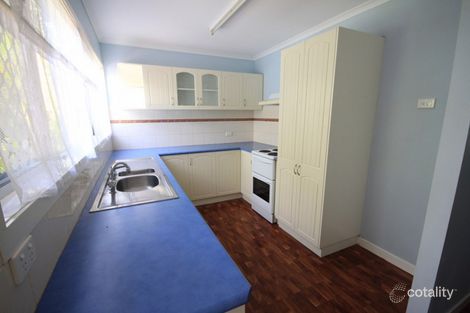 Property photo of 8 Murray Parade Kingaroy QLD 4610