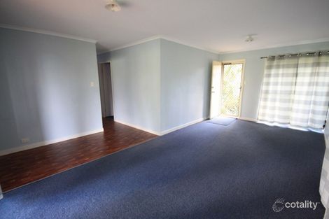 Property photo of 8 Murray Parade Kingaroy QLD 4610