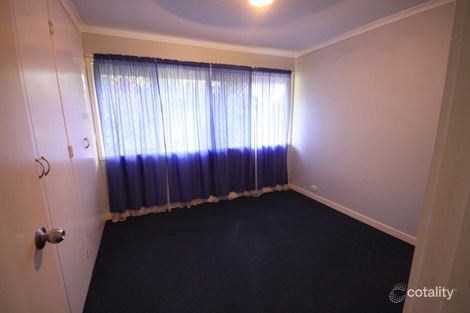 Property photo of 8 Murray Parade Kingaroy QLD 4610
