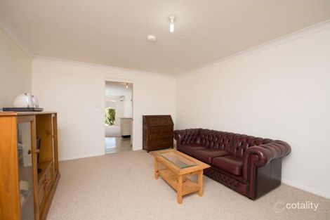 Property photo of 2/95 Kahibah Road Kahibah NSW 2290