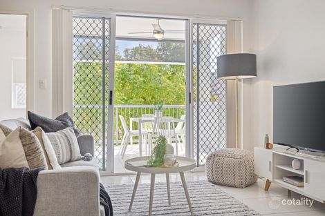 9/31 Beaufort St, Alderley, QLD 4051