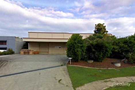 14 Telford Pl, Arundel, QLD 4214