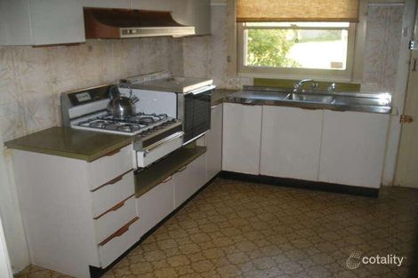 Property photo of 50 Rippon Avenue Dundas NSW 2117