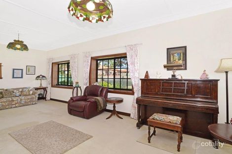Property photo of 41-43 Arthur Street Croydon NSW 2132