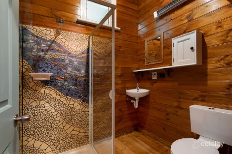 Property photo of 1 Violet Street Eaglehawk VIC 3556