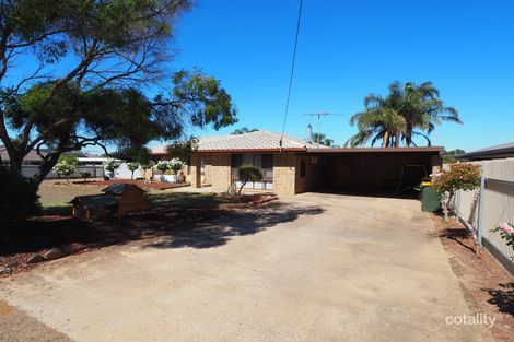 Property photo of 20 Raymond Road Riverglades SA 5253