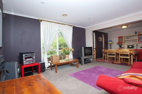 Property photo of 16 Baskerville Street Chisholm ACT 2905