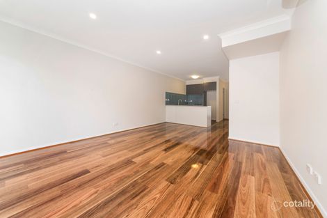 Property photo of 138/142 Mapleton Avenue Harrison ACT 2914