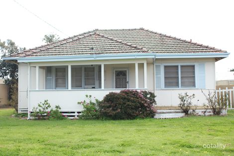 Property photo of 26 Prosser Street South Bunbury WA 6230