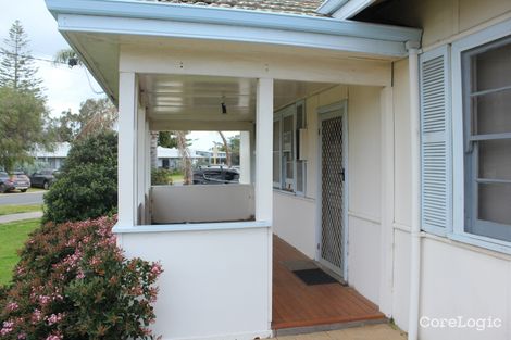 Property photo of 26 Prosser Street South Bunbury WA 6230