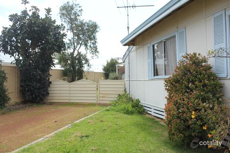 Property photo of 26 Prosser Street South Bunbury WA 6230