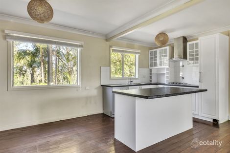 Property photo of 59 Cornfield Parade Fishermans Paradise NSW 2539