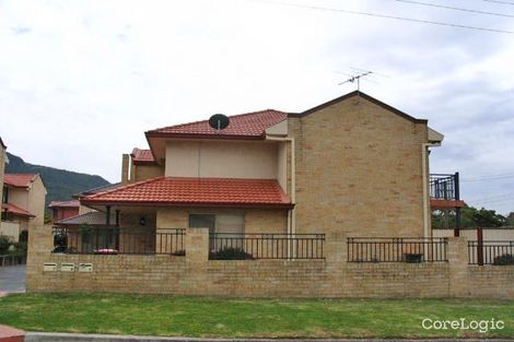 Property photo of 19 John Street Balgownie NSW 2519