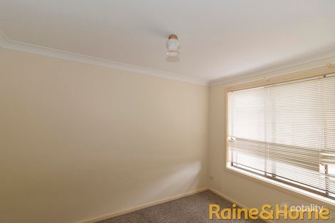 Property photo of 2/144 Bourke Street Dubbo NSW 2830