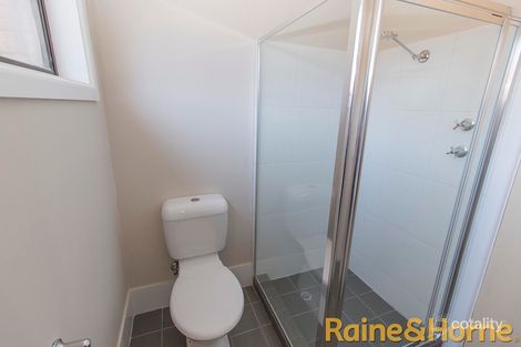 Property photo of 2/144 Bourke Street Dubbo NSW 2830