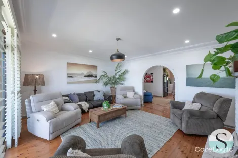 Property photo of 13 Ross Street Swansea NSW 2281