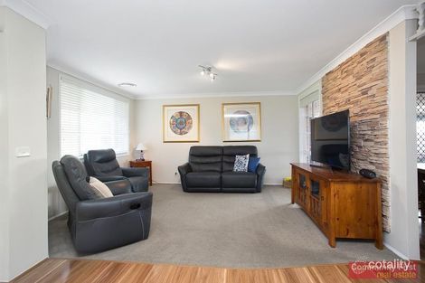 Property photo of 7 Scobie Place Mount Annan NSW 2567