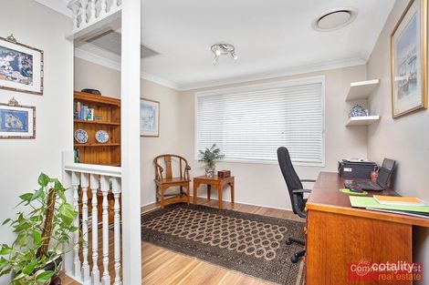 Property photo of 7 Scobie Place Mount Annan NSW 2567