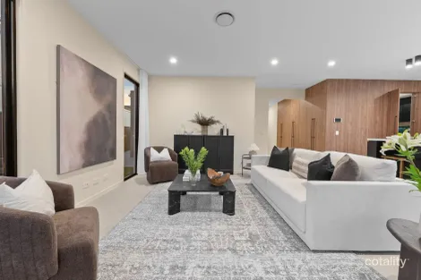 Property photo of 53 Hamilton Drive Jacobs Well QLD 4208