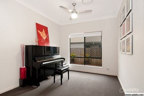 Property photo of 10 Numbat Street North Lakes QLD 4509