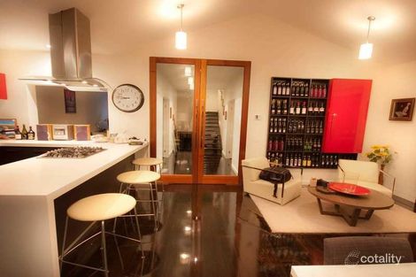 3/5 Lucerne Ave, Mornington, VIC 3931