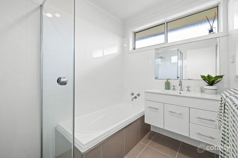 Property photo of 3/22 Follett Road Cheltenham VIC 3192