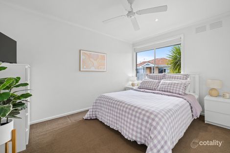 Property photo of 3/22 Follett Road Cheltenham VIC 3192