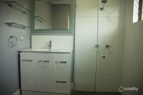 Property photo of 26 Opaline Close Brinsmead QLD 4870