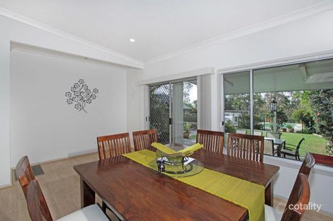 Property photo of 16 Coal Point Road Coal Point NSW 2283