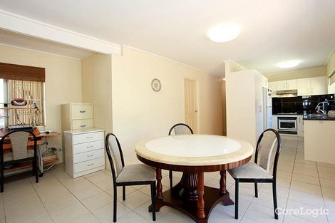 Property photo of 1/9 Stuckey Road Clayfield QLD 4011