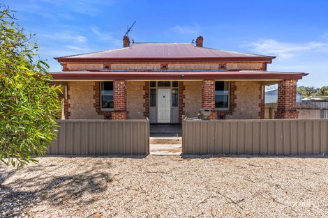 Property photo of 4 South Street Port Wakefield SA 5550