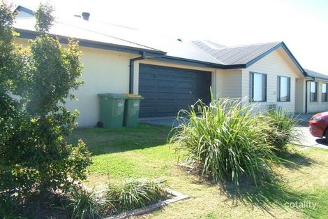 1/22 Paris Pde, Ormeau, QLD 4208