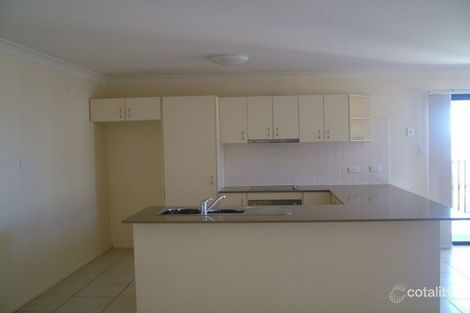 Property photo of 1/22 Paris Parade Ormeau QLD 4208