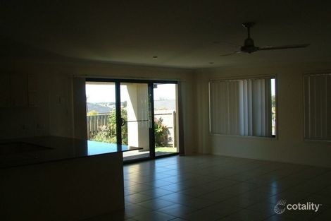 Property photo of 1/22 Paris Parade Ormeau QLD 4208