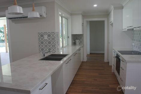 Property photo of 129 Butler Street Tewantin QLD 4565