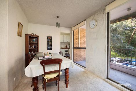 Property photo of 1E/16 Bligh Place Randwick NSW 2031