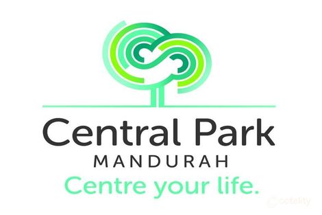 Property photo of 86 Bortolo Drive Greenfields WA 6210