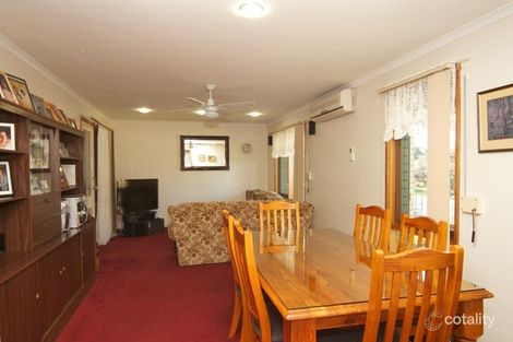 Property photo of 66 Challenge Drive Noarlunga Downs SA 5168