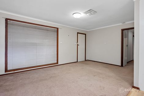 Property photo of 10 Moss Street South Kalgoorlie WA 6430