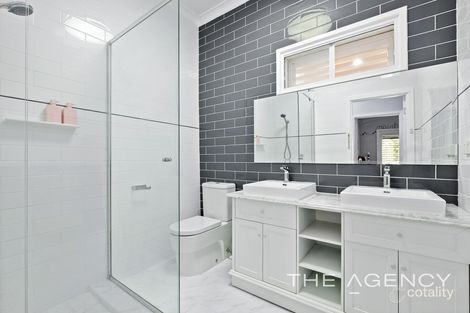 Property photo of 147 Lansdowne Road Kensington WA 6151