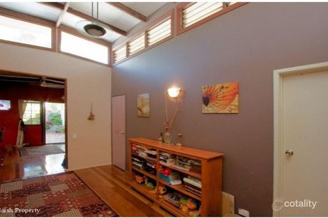Property photo of 24 Christensen Street Machans Beach QLD 4878