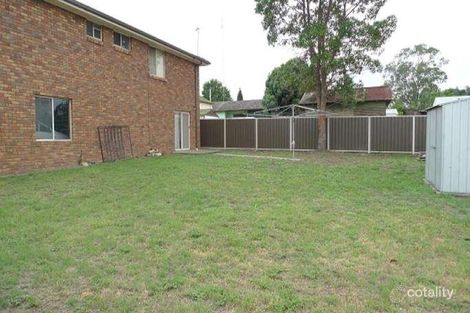 Property photo of 20 Tenth Street Weston NSW 2326