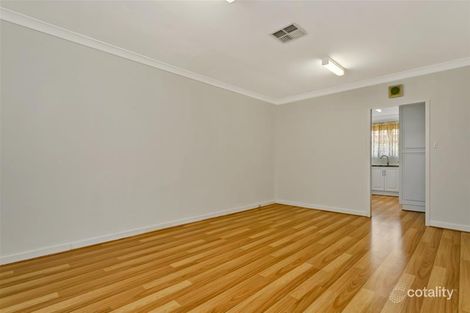 Property photo of 3/34 Kyle Street Glenside SA 5065