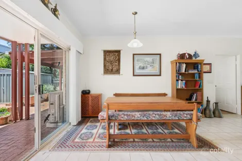 15/10 Price Lane, Buderim, QLD 4556