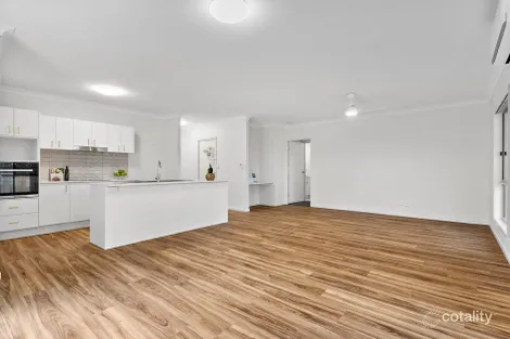 Property photo of 10 Bimbadean Circuit Southside QLD 4570