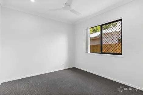 Property photo of 10 Bimbadean Circuit Southside QLD 4570